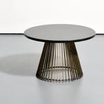 Phillip Lloyd Powell & Paul Evans Occasional Table